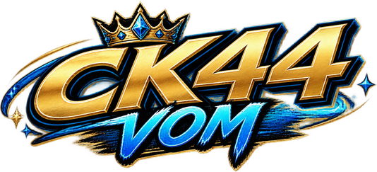 ck44 vom